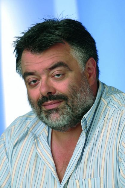 Walter Köhler Walter Köhler