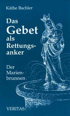 Titel