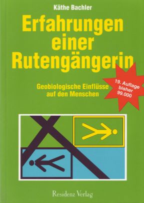 Titel