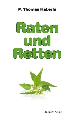Titel