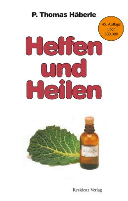 Titel