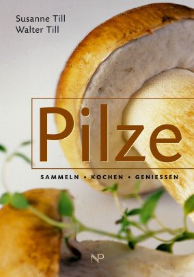 Titel