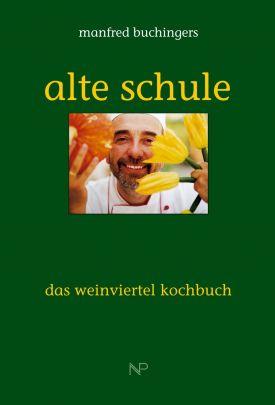Titel