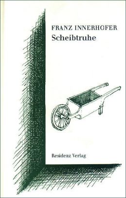 Titel