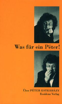 Titel