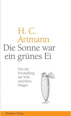 Titel