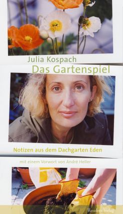 Titel