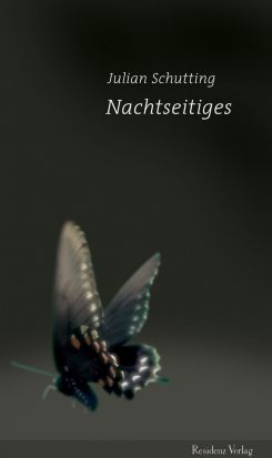 Coverabbildung von "Nachtseitiges"