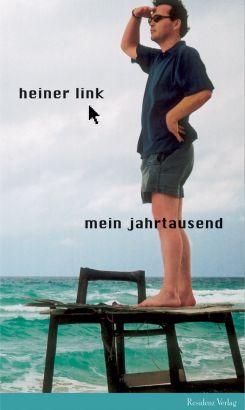 Titel