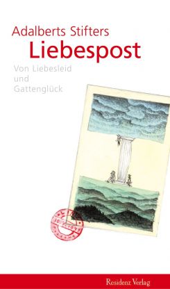Titel