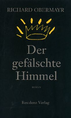 Titel