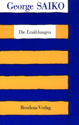 Titel