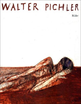Coverabbildung von "Bilder"