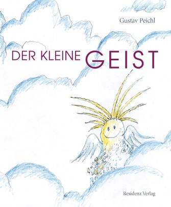Titel