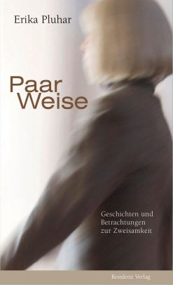Coverabbildung von "Two Some"