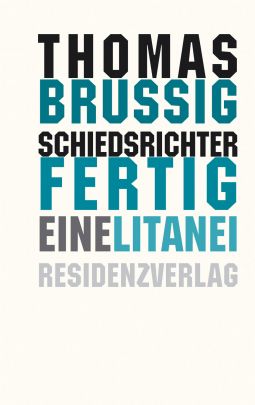 Titel