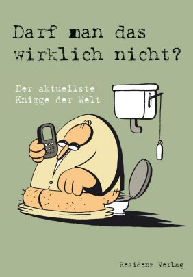 Titel