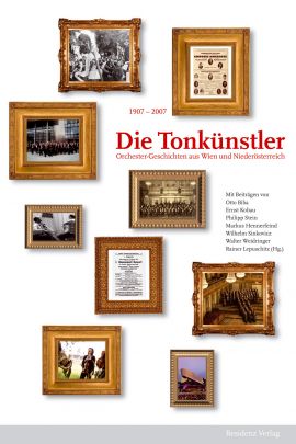 Titel