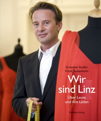 Titel