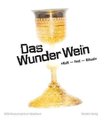 Titel