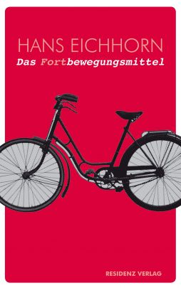 Titel