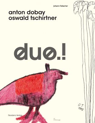 Coverabbildung von "duo.!"