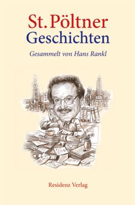 Titel