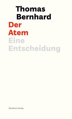 Titel