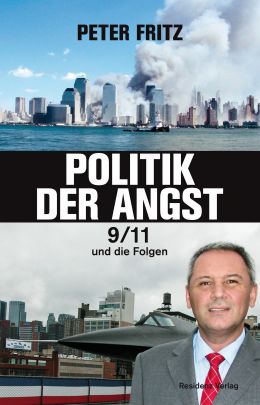 Titel