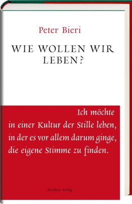 Titel