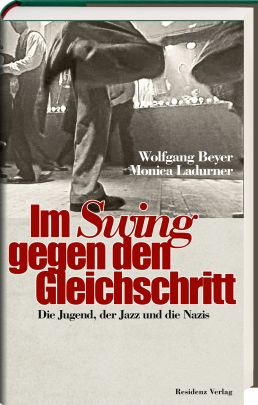 Titel