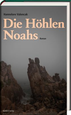 Titel