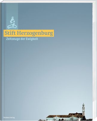 Titel
