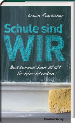 Titel