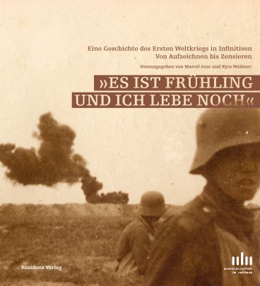 Titel