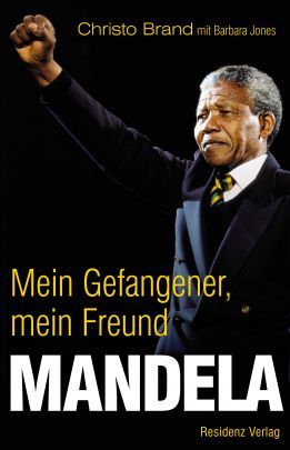 Titel