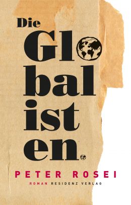 Titel