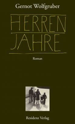 Titel