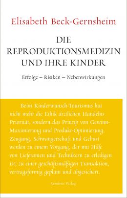 Titel