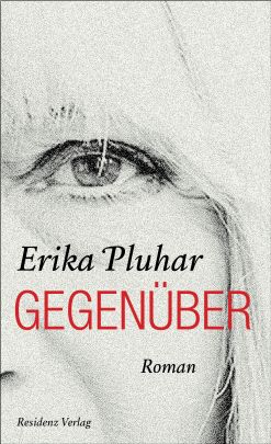Coverabbildung von "Next Door Neighbor"