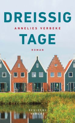 Titel