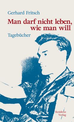 Coverabbildung von "Man darf nicht leben, wie man will"