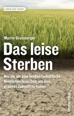 Titel