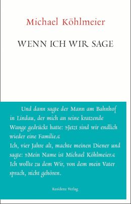 Titel