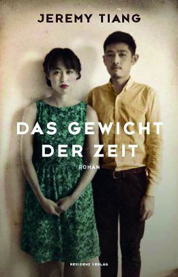 Coverabbildung von ""