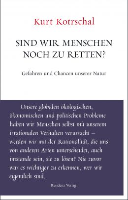 Coverabbildung von ""