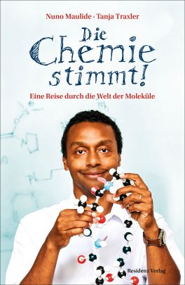 Coverabbildung von ""
