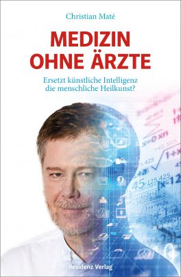 Coverabbildung von ""