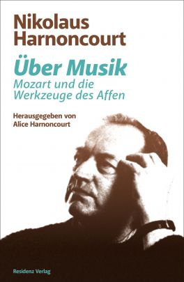 Coverabbildung von ""