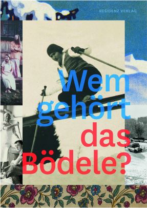 Coverabbildung von ""